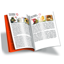 Betexa Pexetrio Zvieratká na statku