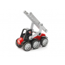 SmartMax – Mix vozidiel