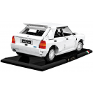 COBI 24356 Taliansky automobil Lancia Delta HF Integrale Evo