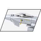 COBI 5849 Armed Forces Eurofighter F2000 Typhoon