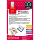 Mindok SMART - IQ Link