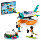 LEGO® Friends 41752 Záchranársky hydroplán