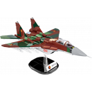 Cobi 5851 Armed Forces MIG-29 East Germany