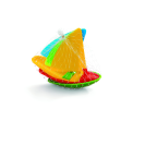 Marioinex PLACHETNICA