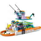 LEGO® Friends 41734 Námorná záchranná loď