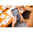 Balík Lesný svet divočina