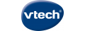 vtech