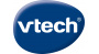 Vtech