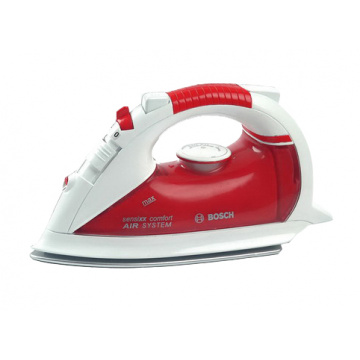 Klein Žehlička Bosch