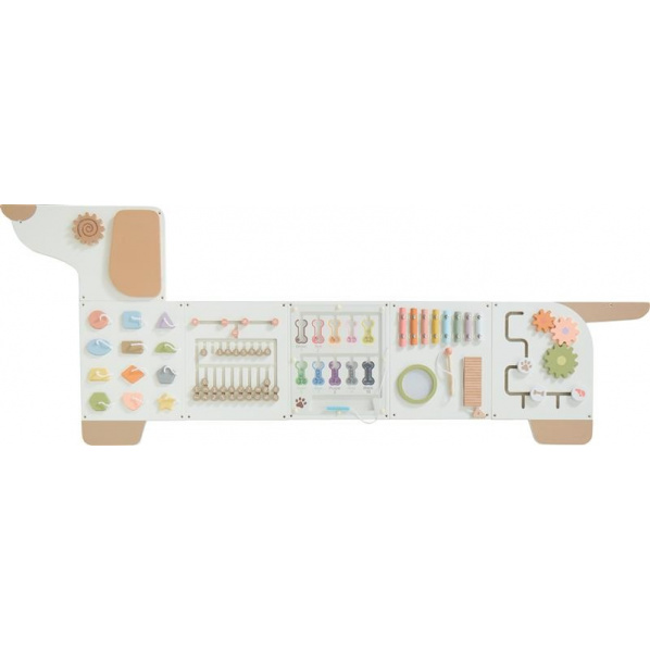 2Kids Toys Activity board Pes 2Kids Toys Activity board Pes