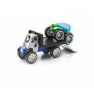 SmartMax – Mix vozidiel
