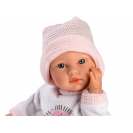 Llorens Cuquita 30010