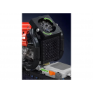Mould King 10188 Motor Formuly 1 V6 STR13