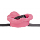 2Kids Toys Lezecké úchyty s popruhy na strom 12 ks