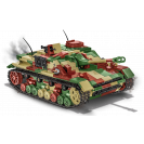 COBI 2576 Nemecké samohybné delo Sturmgeschütz IV Sd.Kfz. 167