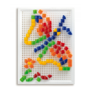 Quercetti 00924 FantaColor Portable small