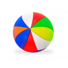 Cayro YJ8400 - YEET BALL