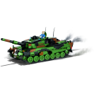 Cobi 2618 Nemecký tank Leopard 2A4