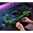 CaDA C61511 Športový automobil Lotus Exige Cup 430 – 1:8