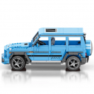 Reobrix 11032 Luxusné SUV G 65