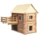 Walachia VARIO XL 184 dielov