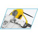 Cobi 5727_PO Messerschmitt Bf-109 E-3