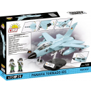 COBI 5853 Panavia Tornado IDS 
