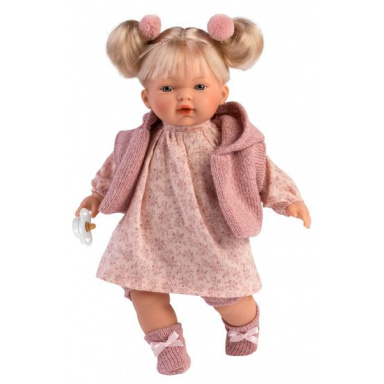 Llorens Ariana Llorona 33130