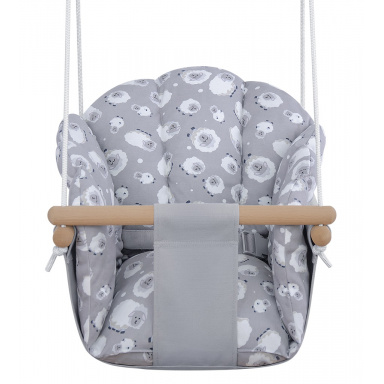 2Kids Toys Houpačka Ovečka