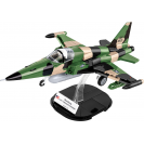 COBI 2425 Americké stíhacie lietadlo Northrop F-5A Freedom Fighter