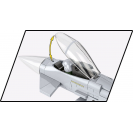 Cobi 5848 viacúčelové lietadlo Eurofighter Typhoon Germany, Armed Forces