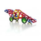 GeoSmart – Roboracer - 36 ks