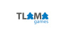 TLAMA Games