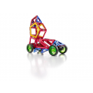GeoSmart – Roboracer - 36 ks