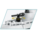 Cobi 4831 Americká ponorka USS TANG (SS-306)