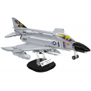 COBI 5897 Armed Forces F-4 Phantom II, 1:48, 703 k