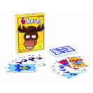 Albi 6 berie