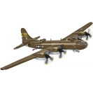 COBI 5774 Boeing B-29 Superfortress
