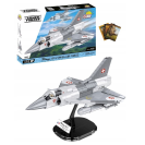 COBI 5827 Stíhací letoun Dassault Mirage III S