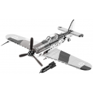 COBI 5871 Focke-Wulf Fw 190 F-8