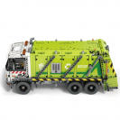 Reobrix 22022 Smetiarske auto R/C