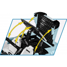 Cobi 24351 Maserati MC20 Cielo - edice Executive