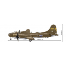 COBI 5774 Boeing B-29 Superfortress