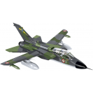 COBI 5894 Talianske stíhacie lietadlo Panavia Tornado IDS
