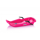 MAC TOYS - Boby twister M1810611