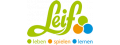leif gmbh