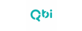 qbi toy