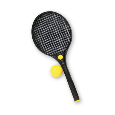 Androni Súprava na lenivý tenis (soft tenis)