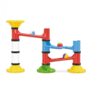 Quercetti 06502 Migoga Junior Basic