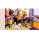 LEGO® Friends 41747 Komunitná kuchyňa v mestečku Heartlake